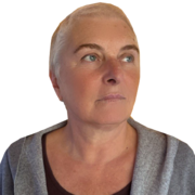 Діана Макарова
