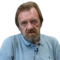 Андрій Клименко