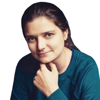 Мария Берлинская