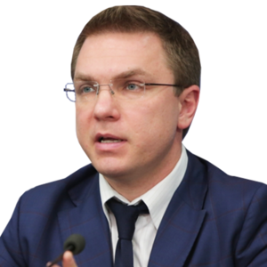 Артем Біденко