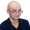 Виталий Чепинога
