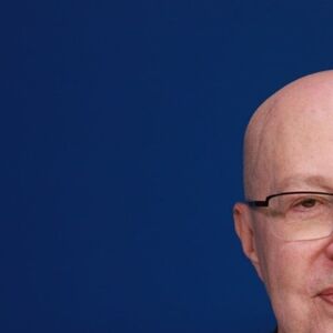 Валерий СОЛОВЕЙ