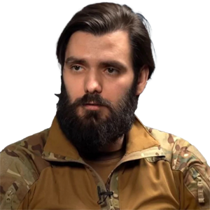 Богдан Кротевич