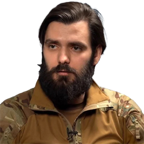 Богдан Кротевич