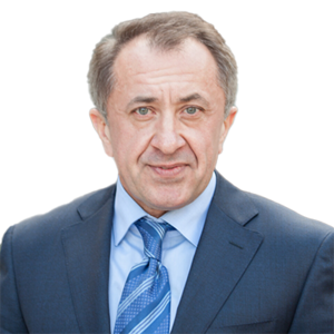 Богдан Данилишин