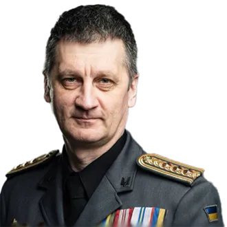 Євген Сасько