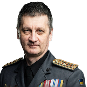 Евгений Сасько