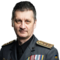 Евгений Сасько