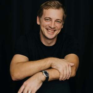 Володимир Носов