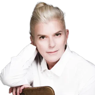 Юлія Паєвська