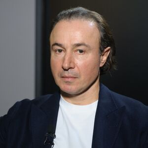 Игорь Кривецкий