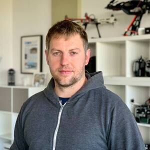 Владимир ОСЕЧКИН