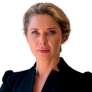 Елена Тищенко