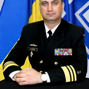 Алексей НЕИЖПАПА