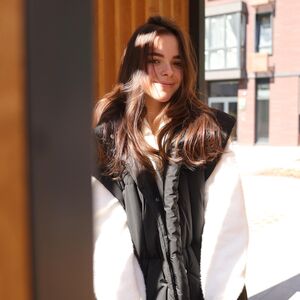 Соня МОРОЗЮК