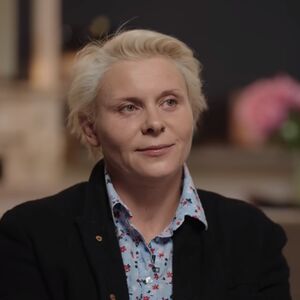 Яна Троянова