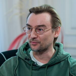 Алан Бадоев