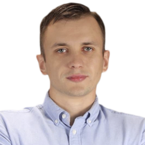 Роман Портянко