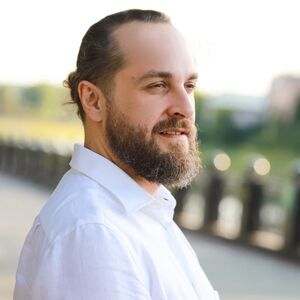 Кирило Кернес