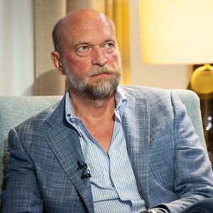 Сергей ПУГАЧЕВ