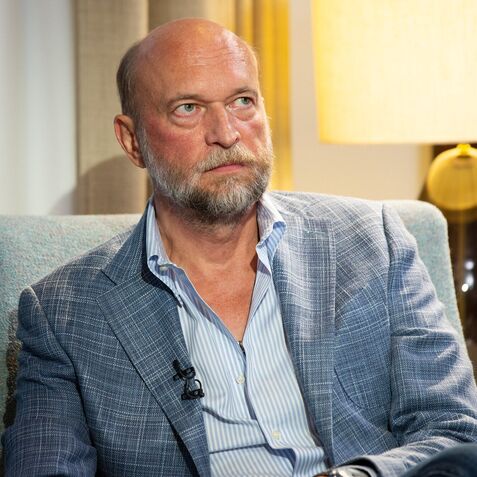 Сергій Пугачов