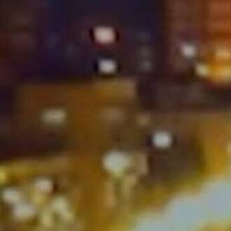 Олексій АРЕСТОВИЧ