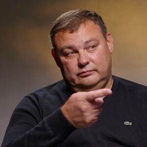 Валерій КОНДРАТЮК