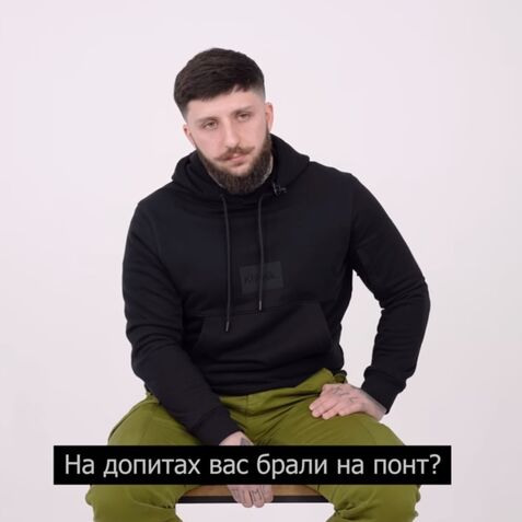 Давид Касаткин (Химик)
