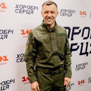 Андрей Онистрат