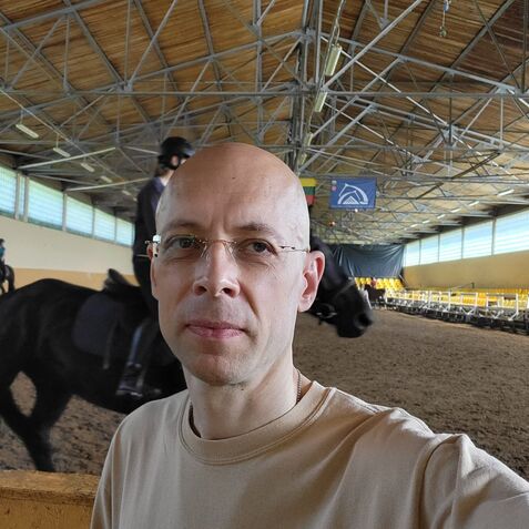 Сергій Асланян