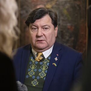 Эмануэлис Зингерис