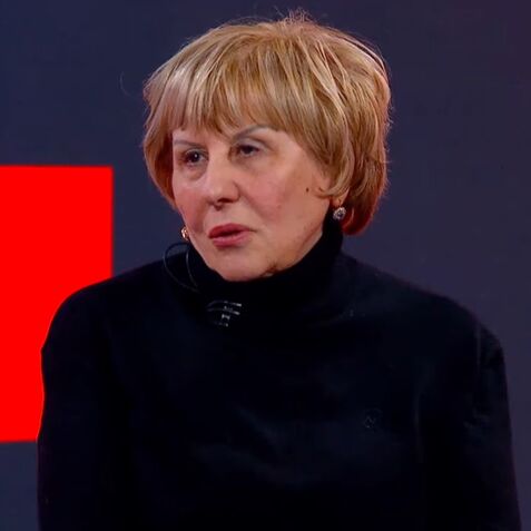 Гіулі Аласанія