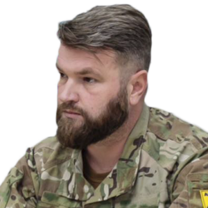 Святослав Паламар