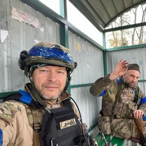 Олександр Настенко (Флінт)