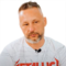 Петр Андрющенко