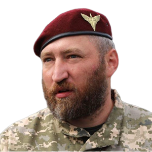 Мирослав Гай