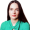 Олександра Матвійчук