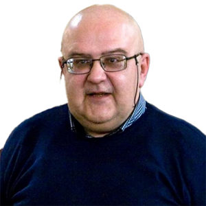 Ігор Приходько