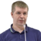 Олексій Копитько