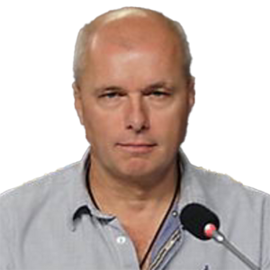 Олександр Бабіч