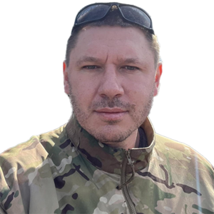 Александр Карпюк