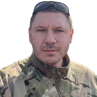 Олександр Карпюк