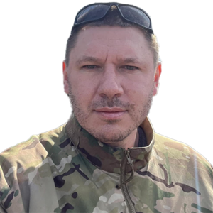 Александр Карпюк