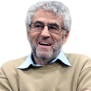 Леонід ГОЗМАН