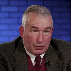 Володимир ПОПОВ