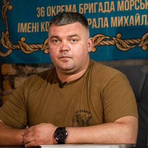 Віктор Сікоза