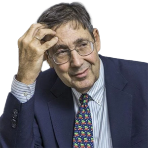 Джон ХЕРБСТ