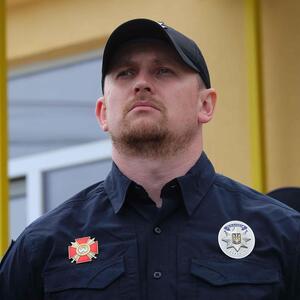 Євгеній Жуков (Маршал)