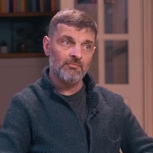Михаил Дианов (Мишаня)