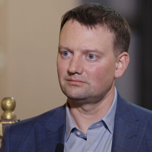 Анатолій Солов'Яненко